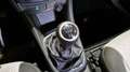 Chevrolet Trax 1.6 LS | Cruise Control Bruin - thumbnail 11