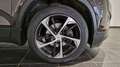 Chevrolet Trax 1.6 LS | Cruise Control Bruin - thumbnail 6