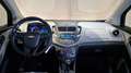 Chevrolet Trax 1.6 LS | Cruise Control Bruin - thumbnail 9