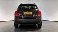 Chevrolet Trax 1.6 LS | Cruise Control Bruin - thumbnail 8
