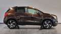 Chevrolet Trax 1.6 LS | Cruise Control Bruin - thumbnail 5