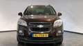 Chevrolet Trax 1.6 LS | Cruise Control Bruin - thumbnail 2