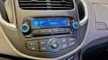 Chevrolet Trax 1.6 LS | Cruise Control Bruin - thumbnail 13