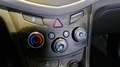 Chevrolet Trax 1.6 LS | Cruise Control Bruin - thumbnail 12