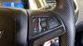 Chevrolet Trax 1.6 LS | Cruise Control Bruin - thumbnail 14