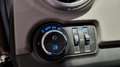 Chevrolet Trax 1.6 LS | Cruise Control Bruin - thumbnail 17