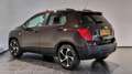Chevrolet Trax 1.6 LS | Cruise Control Bruin - thumbnail 7