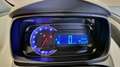 Chevrolet Trax 1.6 LS | Cruise Control Bruin - thumbnail 16