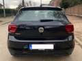 Volkswagen Polo 1.6 CR TDi Comfortline Zwart - thumbnail 2