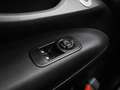 Fiat 500e Business Launch Edition 42 kWh | Navigatie pakket Gris - thumbnail 22