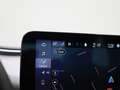 Fiat 500e Business Launch Edition 42 kWh | Navigatie pakket Gris - thumbnail 24
