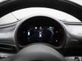 Fiat 500e Business Launch Edition 42 kWh | Navigatie pakket Gris - thumbnail 13