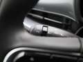 Fiat 500e Business Launch Edition 42 kWh | Navigatie pakket Gris - thumbnail 21