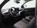 Fiat 500e Business Launch Edition 42 kWh | Navigatie pakket Gris - thumbnail 26