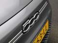 Fiat 500e Business Launch Edition 42 kWh | Navigatie pakket Gris - thumbnail 30