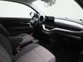 Fiat 500e Business Launch Edition 42 kWh | Navigatie pakket Gris - thumbnail 28