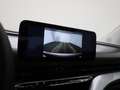 Fiat 500e Business Launch Edition 42 kWh | Navigatie pakket Gris - thumbnail 15