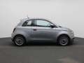 Fiat 500e Business Launch Edition 42 kWh | Navigatie pakket Gris - thumbnail 6