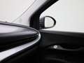 Fiat 500e Business Launch Edition 42 kWh | Navigatie pakket Gris - thumbnail 23