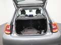 Fiat 500e Business Launch Edition 42 kWh | Navigatie pakket Gris - thumbnail 10