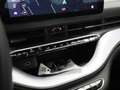 Fiat 500e Business Launch Edition 42 kWh | Navigatie pakket Gris - thumbnail 16