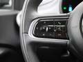 Fiat 500e Business Launch Edition 42 kWh | Navigatie pakket Gris - thumbnail 19