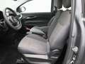 Fiat 500e Business Launch Edition 42 kWh | Navigatie pakket Gris - thumbnail 8