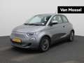 Fiat 500e Business Launch Edition 42 kWh | Navigatie pakket Gris - thumbnail 1