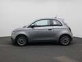 Fiat 500e Business Launch Edition 42 kWh | Navigatie pakket Gris - thumbnail 4