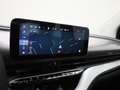 Fiat 500e Business Launch Edition 42 kWh | Navigatie pakket Gris - thumbnail 14