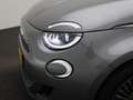 Fiat 500e Business Launch Edition 42 kWh | Navigatie pakket Gris - thumbnail 12