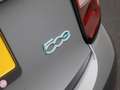 Fiat 500e Business Launch Edition 42 kWh | Navigatie pakket Gris - thumbnail 27