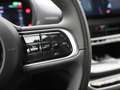 Fiat 500e Business Launch Edition 42 kWh | Navigatie pakket Gris - thumbnail 20