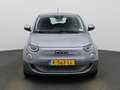 Fiat 500e Business Launch Edition 42 kWh | Navigatie pakket Gris - thumbnail 3
