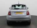 Fiat 500e Business Launch Edition 42 kWh | Navigatie pakket Gris - thumbnail 5