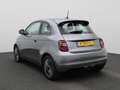 Fiat 500e Business Launch Edition 42 kWh | Navigatie pakket Gris - thumbnail 2