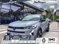 Renault Captur Techno Mild Hybrid 160 EDC GJR ACC Lenkradhz. LED Grigio - thumbnail 1