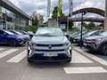 Renault Captur Techno Mild Hybrid 160 EDC GJR ACC Lenkradhz. LED Grigio - thumbnail 3