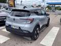 Renault Captur Techno Mild Hybrid 160 EDC GJR ACC Lenkradhz. LED Grigio - thumbnail 6