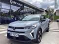 Renault Captur Techno Mild Hybrid 160 EDC GJR ACC Lenkradhz. LED Grigio - thumbnail 2
