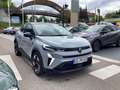 Renault Captur Techno Mild Hybrid 160 EDC GJR ACC Lenkradhz. LED Grigio - thumbnail 4