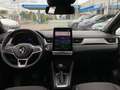 Renault Captur Techno Mild Hybrid 160 EDC GJR ACC Lenkradhz. LED Grigio - thumbnail 14