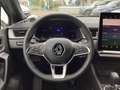 Renault Captur Techno Mild Hybrid 160 EDC GJR ACC Lenkradhz. LED Grigio - thumbnail 15