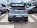 Renault Captur Techno Mild Hybrid 160 EDC GJR ACC Lenkradhz. LED Grigio - thumbnail 7
