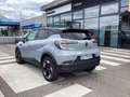 Renault Captur Techno Mild Hybrid 160 EDC GJR ACC Lenkradhz. LED Grijs - thumbnail 9