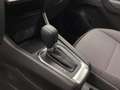 Renault Captur Techno Mild Hybrid 160 EDC GJR ACC Lenkradhz. LED Grijs - thumbnail 17