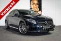 Mercedes-Benz GLA 45 AMG 4MATIC Premium Plus Aut. Pan.dak, keyless-go Bleu - thumbnail 1