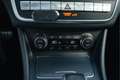 Mercedes-Benz GLA 45 AMG 4MATIC Premium Plus Aut. Pan.dak, keyless-go Bleu - thumbnail 10