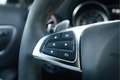 Mercedes-Benz GLA 45 AMG 4MATIC Premium Plus Aut. Pan.dak, keyless-go Bleu - thumbnail 4