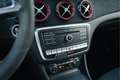 Mercedes-Benz GLA 45 AMG 4MATIC Premium Plus Aut. Pan.dak, keyless-go Bleu - thumbnail 9